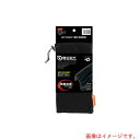 おたふく手袋 BTサーモネックウォーマー ブラック 【品番:JW-120-BK】(4)