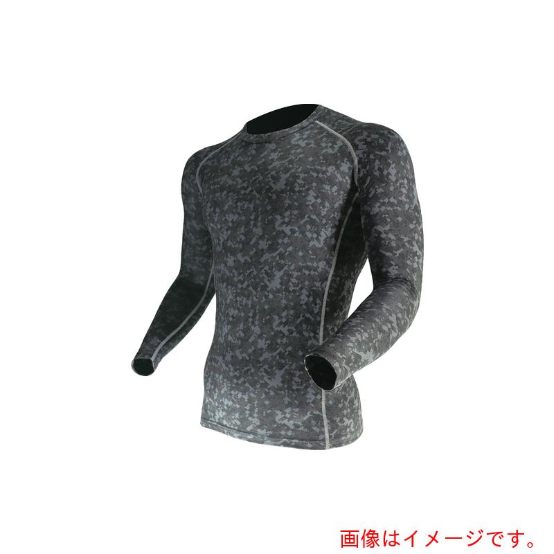 դޡBTѥȥå롼ͥåġº̡3L֡JW-174-ME-3L