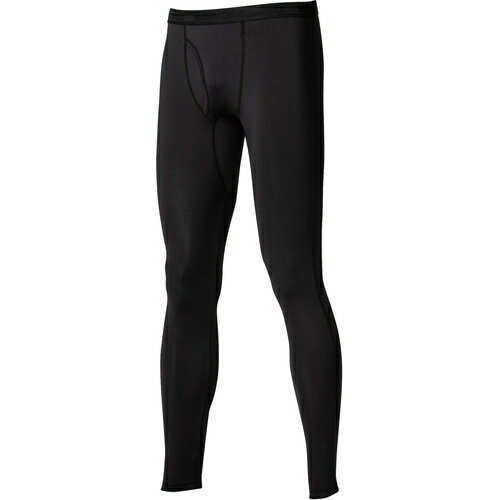 դޡBT䴶ýѥȥå󥰥ѥġ11֥åLL֡JW-633-11-LL