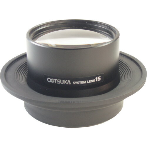 ĥء򴹥󥺥ƥࡡ15X֡15X