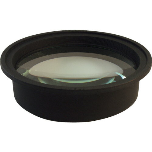 オーツカ光学 交換レンズシステム(ラウンドシリーズ) 2XAR 【品番:2XAR】