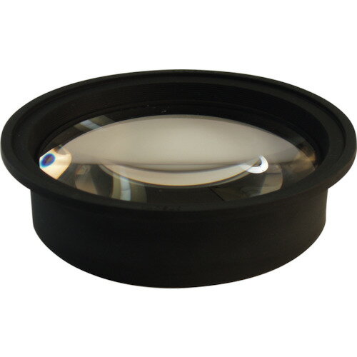 オーツカ光学 交換レンズシステム(ラウンドシリーズ) 4XAR 【品番:4XAR】