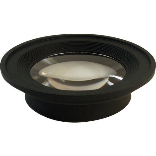 オーツカ光学 交換レンズシステム(ラウンドシリーズ) 6XAR 【品番:6XAR】