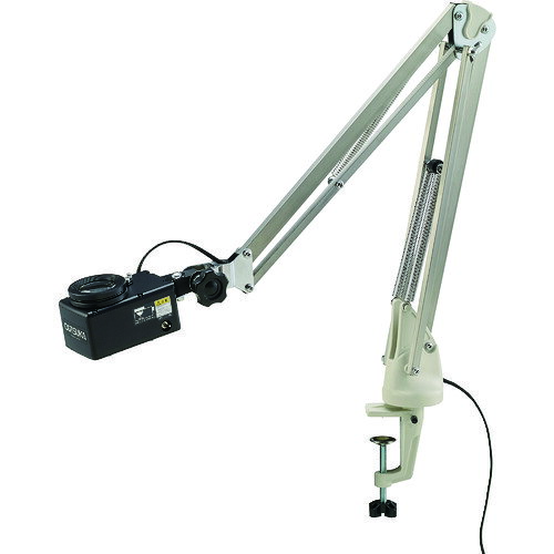 ĥءLEDꡦ¡̸롼ڡܥ롼−F֡BORE-F