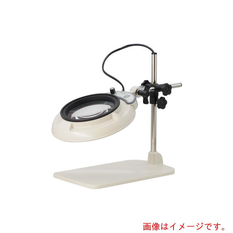 ĥءե륹ڥȥLEDENVL6K−B3ܡARȥա֡ENVL6KB3XAR