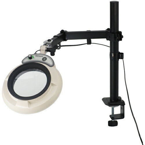 ĥءե륹ڥȥLEDENVL6K−SA10ܡARȥա֡ENVL6K-SA 10XAR