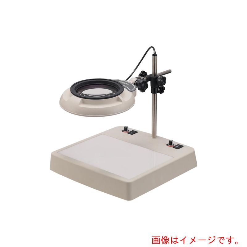 ĥءLED饤ȥܥåENVL−CL8ܡARȥա֡ENVL-CL8XAR