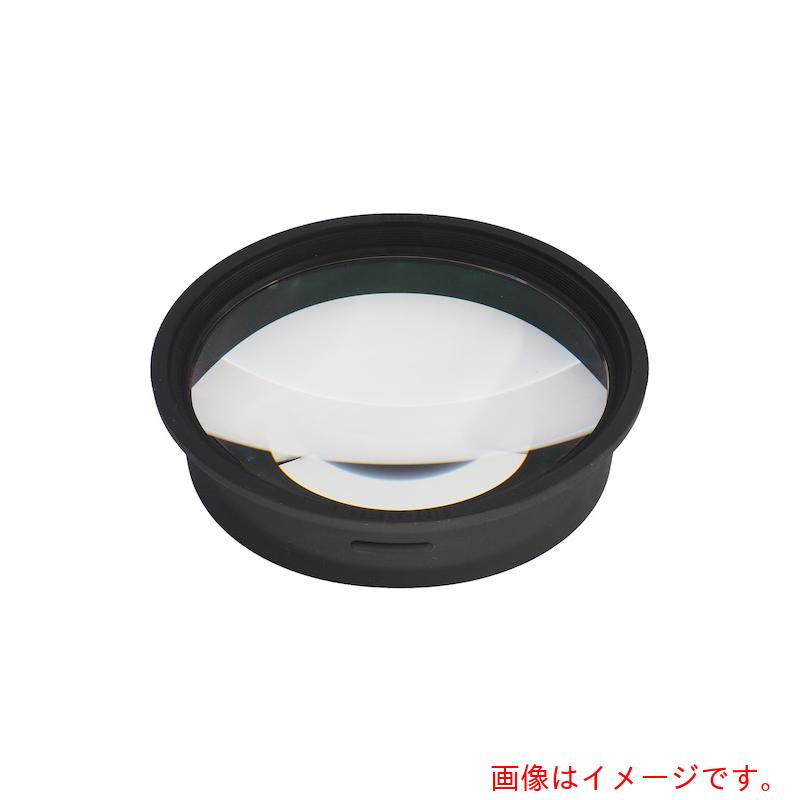 ۥĥء򴹥󥺡ޥʥ磻ɥ󥺥ƥ2ܡ֡MAG2XAR