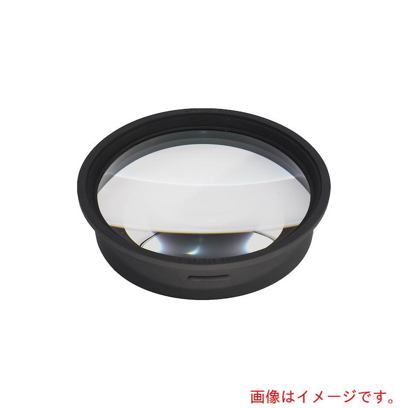 ĥء򴹥󥺡ޥʥ磻ɥ󥺥ƥ3ܡ֡MAG3XAR