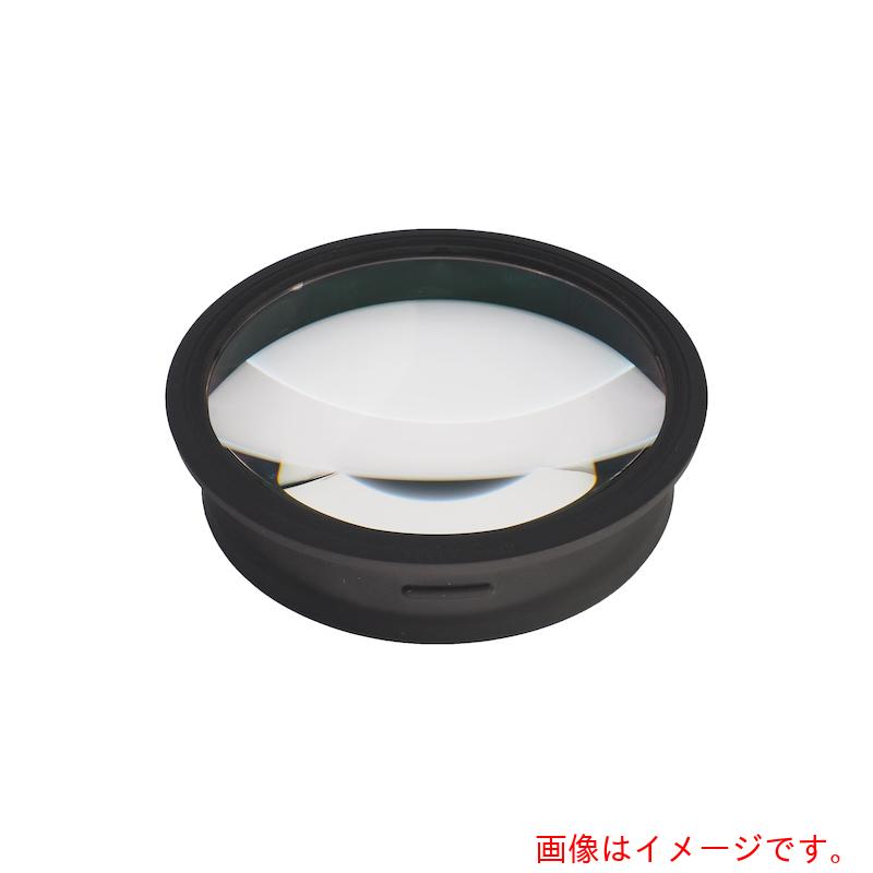 ĥء򴹥󥺡ޥʥ磻ɥ󥺥ƥ4ܡ֡MAG4XAR