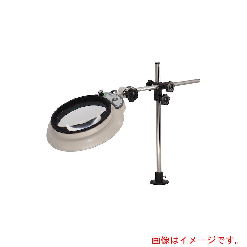 ĥءLEDޥʥ饤ȡD3AR֡MGL-D3XAR