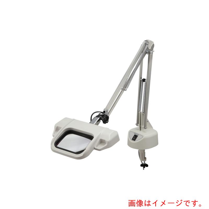 オーツカ光学 蛍光管式照明拡大鏡 OLIGHT3−F 3.5XAR 【品番:O-LIGHT3 3.5XAR】