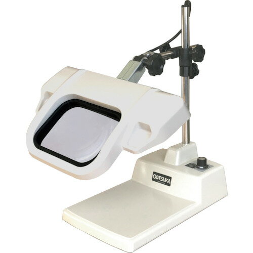 ĥءLEDOLIGHT3L−B35ܡARȡ֡O-LIGHT3L-B 3.5XAR