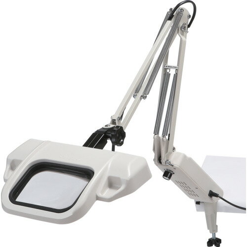 ĥءLEDOLIGHT3LF2ARȡ֡OLIGHT3L-F 2XAR