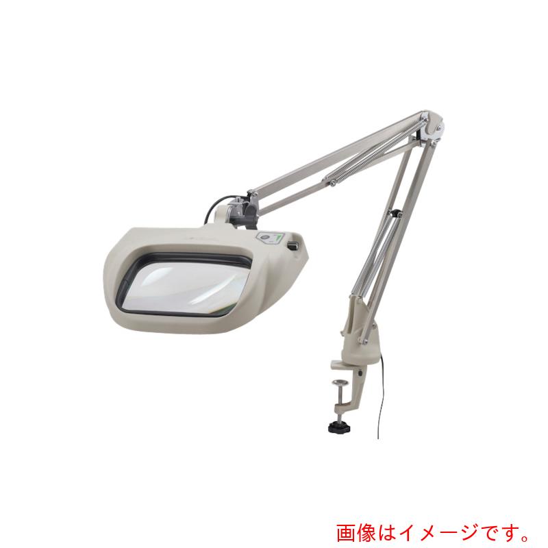 ĥءLEDOLIGHT5−F4XAR֡OLIGHT5-F4XAR