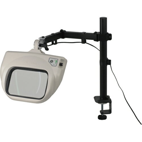 ĥءͭELOLIGHT6−SA358AR֡OLIGHT6-SA358AR