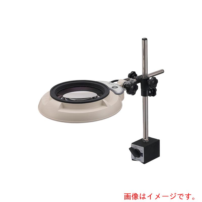 ĥءLEDSKKL−MS6ܡARȥա֡SKKL-MS6XAR