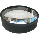 オーツカ光学 ワイド交換レンズシステム 2XAR 【品番:WIDE-2XAR】