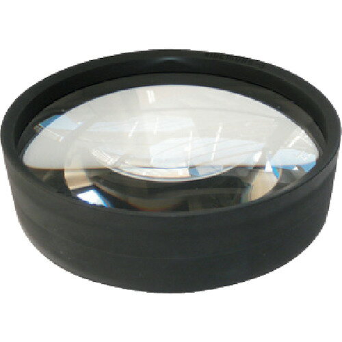 ĥء磻ɸ򴹥󥺥ƥࡡ3XAR֡WIDE-3XAR