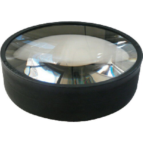 オーツカ光学 ワイド交換レンズシステム 4XAR 【品番:WIDE-4XAR】