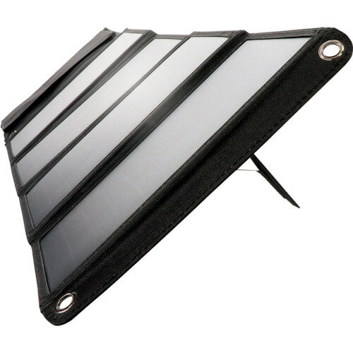 ������ƥå���Owltech�ˡ�MOTTERU�����ۤ��Ϥ�ȯ�š�USB�����顼�ѥͥ롡�ɺҤˤ⥢���ȥɥ��ˤ⡡�����֡�MOT-SOLAR24��