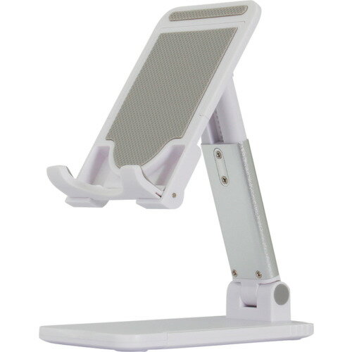 オウルテック（Owltech）　MOTTERU　タブレット13インチまでサイズに合わせて調節可能　スライド可動式..