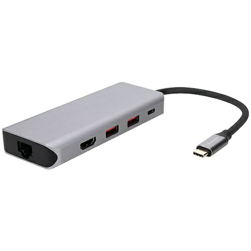 ƥåOwltechˡCHDMILANTypeA2бTypeCϥ֡֡OWL-DSU31A2HLC-SV