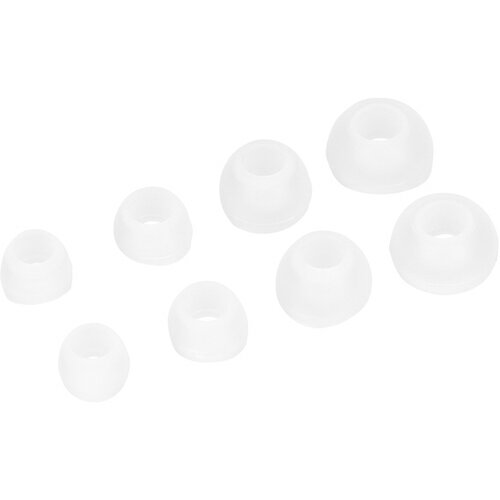 【メール便対応】オウルテック（Owltech）　ハンズフリー対応　ステレオイヤホン　【品番：OWL-EPMC04-GY】