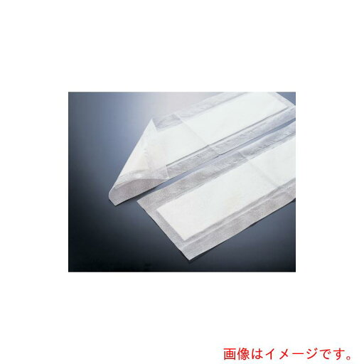 小津産業 ベンコット モップセット45cm ツール2本 クロス40枚 (1箱入) 【品番:BMOPS-45】 小津産業 ベンコット モップセット45cm ツール2本 クロス40枚 (1箱入) 【品番:BMOPS-45】