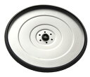 パロマ 内蓋組立セット 1.5L.2L 【品番:620212500】●