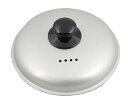 パロマ PRN-52用 蓋組立 【品番:389158300】●