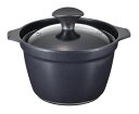 パロマ 炊飯鍋 PRN-32 (1〜3合炊き) 【品番:PA50741000】