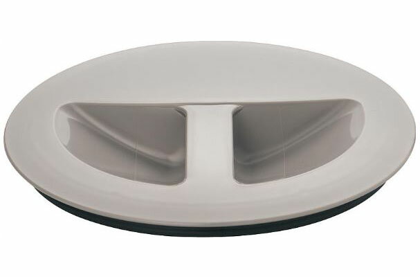 �ѥʥ��˥å����߿�ץ졼�ȡ������֡�SE400BC��