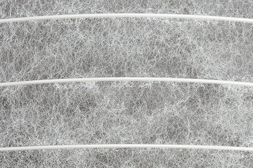 �ѥʥ��˥å������̴������ѥե��륿����2������ˡ������֡�FFV2510392��