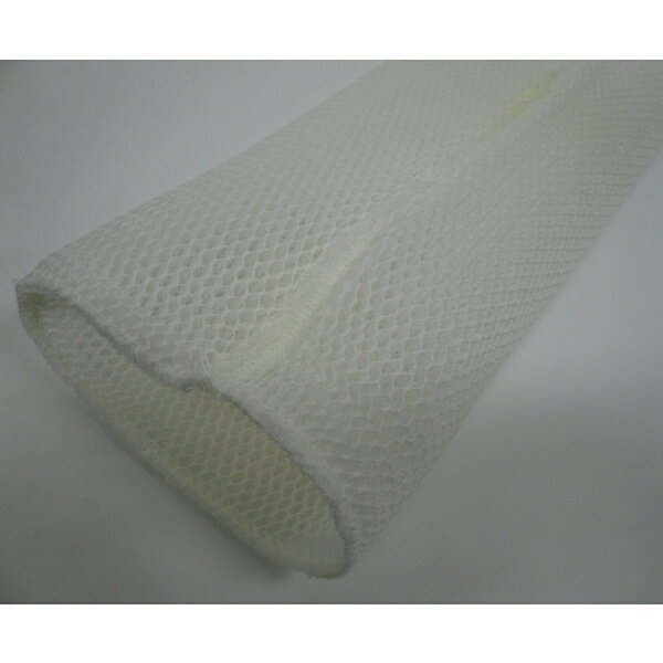 パナソニック　除菌フィルター　【品番：FKA0330178】