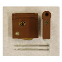 【メール便対応】パナソニック 内装引戸用Y戸車 共通色(2個入) 【品番:MJB901XM2】