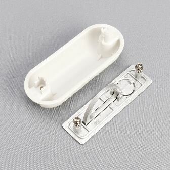 �ѥʥ��˥å�����üꥻ�åȡʶ�°������С��˥ӥ�Ĺ��20mm�������֡�CG90215SZ122��