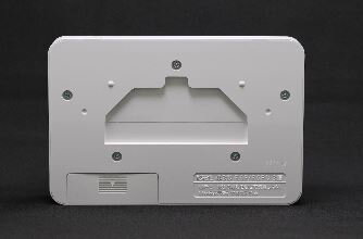 �ѥʥ��˥å������饦����S CH1101�ѥ�⥳�󡡡����֡�CH1101150LK11��