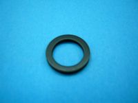 �ڥ᡼�����б��ۥѥʥ��˥å���������³�ѥå��󡡡����֡�GRXZKF80��