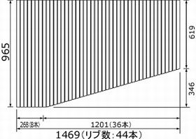 pi\jbN@Ct^i1470~~Z965~FLpFt^F`F؂茇Ȃj@yiԁFRLFK76MF1KKLDz