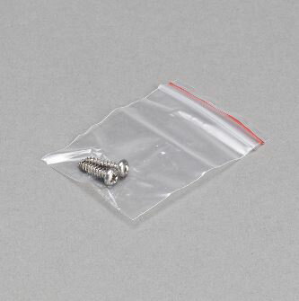 �ѥʥ��˥å�����⥳�󥹥��å��������֡�FFV1310625��