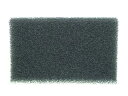 【メール便対応】パナソニック フィルター(排気用)1枚入り 【品番:FFV2510162】