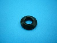 �ڥ᡼�����б��ۥѥʥ��˥å����Х� �����ѻ��ѥѥå��󡡡����֡�GRYZK1315Z��