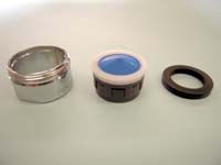 ●サイズ： 直径24mm×高さ11mm ●対象本体品番： QMFS327、QMFS327E、QMFS327T7、QMFS327T7E、SIFS327T7、SIFS327 【メーカー名】パナソニック（株） 【メーカー品番】SEFS327002　