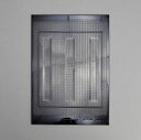 パナソニック フィルター(イージー) 1枚入り 【品番:FRH1630042】●