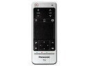 パナソニック 音声タッチパッドリモコン 【品番:N2QBYA000013】◯(2)