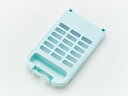 パナソニック 洗濯機 糸くずフィルター 【品番:AXW22A...
