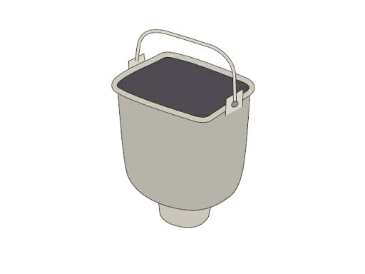 パナソニック パンケース(完成) 【品番:ADA12-183】● パナソニック パンケース(完成) 【品番:ADA12-183】●