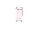 パナソニック 生種容器(ふたなし) 【品番:ADD45-173-P0】