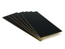 パナソニック プレートセット 【品番:CNR79-338120】●
